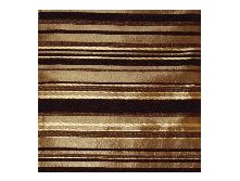 Porto stripe brown.jpg