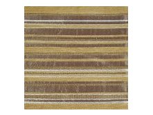 Porto stripe dark beige.jpg