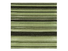 Porto stripe green.jpg