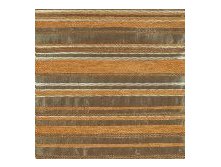 Porto stripe sand.jpg