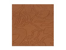Alisa sand stone.jpg