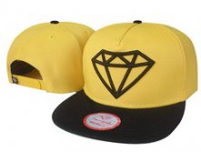 Diamond 46