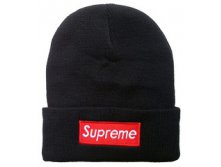 Supreme  01