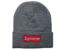 Supreme шапка 02