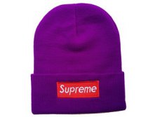 Supreme  04