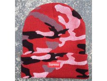Supreme шапка