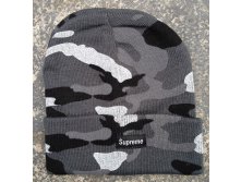 Supreme шапка