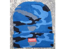 Supreme шапка