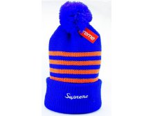 Supreme шапка