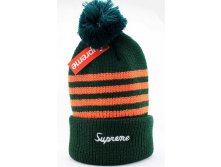 Supreme шапка