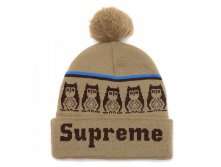 Supreme шапка