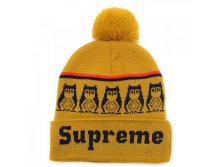 Supreme шапка