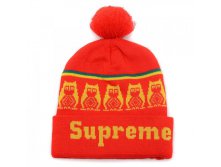 Supreme шапка