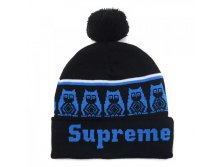 Supreme шапка