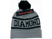 Diamond шапка