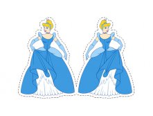 princess_virezalki_full_4.jpg