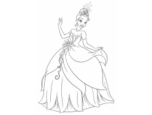 tiana_1_print.png