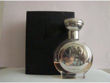 Alluring Boadicea the Victorious 