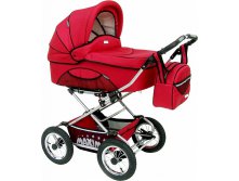 Maxima ELITE 31 Color &#8470;116 Red    16 300 