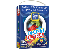     Color Ultra, 4,5   932,56   3 