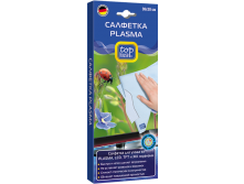    PLASMA, 3638 .  124,81.   14 