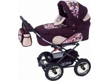 Maxima STANDART 31 &#8470;06      16 100 