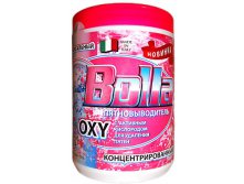 пятновыводитель_универсальный_Bolla_128,30+%+ТР