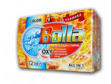 Таблетки для стирки color_71,30+%+ТР