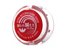 Йо-йо Shinwoo Clutch Light_137,50+%.jpg