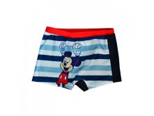   384  : 2903/164! : 128