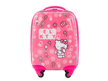 BCHL0601005HK      , Hello Kitty Pink Scarabocchio.png