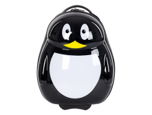 BHL0603003      , Penguin.png