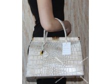 0001-37 - Натуральная кожа в тиснении Crocco Opaco.jpg