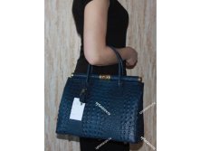 0001-49 - Натуральная кожа в тиснении Caiman.jpg