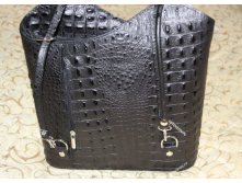 0063-01 - Натуральная кожа в тиснении Caiman.jpg