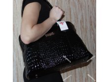 0105-15 - Натуральная кожа в тиснении Crocco Lucido.jpg