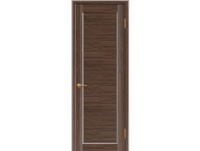 my_big_door (1).png