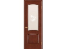 my_big_door (2).jpg