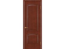 my_big_door (3).jpg