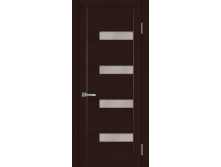 my_big_door (4).png