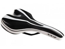 2779-12635-full-2851-12466-full-bontrager-ssr-saddle-87-77.jpg