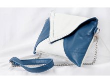 012-1410 РАЗНОЦВЕТНЫЙ ТУЛИП+ГЛАДКАЯ