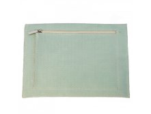 014-1124 ЗЕЛЕНАЯ ПЕРФОРАЦИЯ 