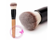 Bronzer Buffer Brush.jpg