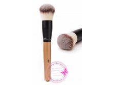 Round Buffer Brush.jpg