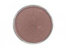 Iced Brown Shimmer Shadow.jpg