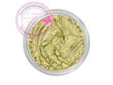 Imperial Jade Shimmer Shadow.jpg