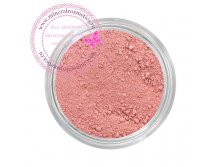 Matte Rose Blush.jpg