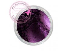 Purple Heart Shimmer Shadow.jpg