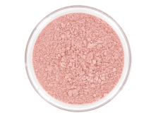 Shy (Light Pink) Blush.png